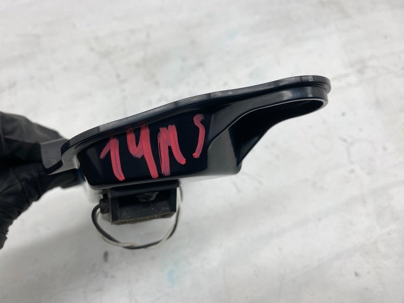 1015865-00-A ⭕12-20 Tesla Model S Rear End Passive Entry Antenna Receiver Module 1015865-00-A