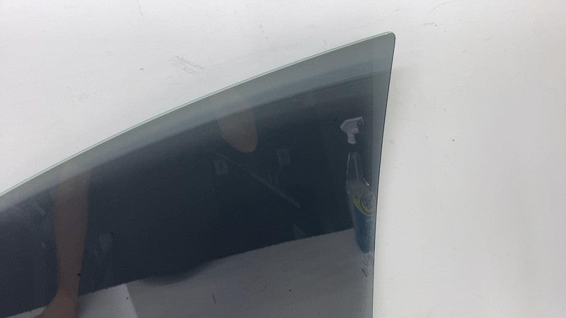 ⭕ 2016-2020 Tesla Model X Front Passenger Side Door Window Glass Right