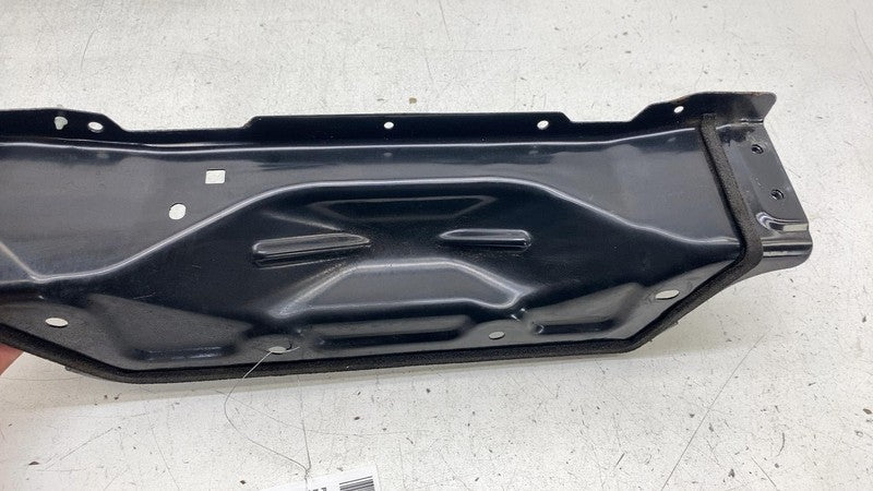 ⭕ 2006 2007 2008 Mazda MX-5 Miata Airbox Air Cleaner Box Cowl