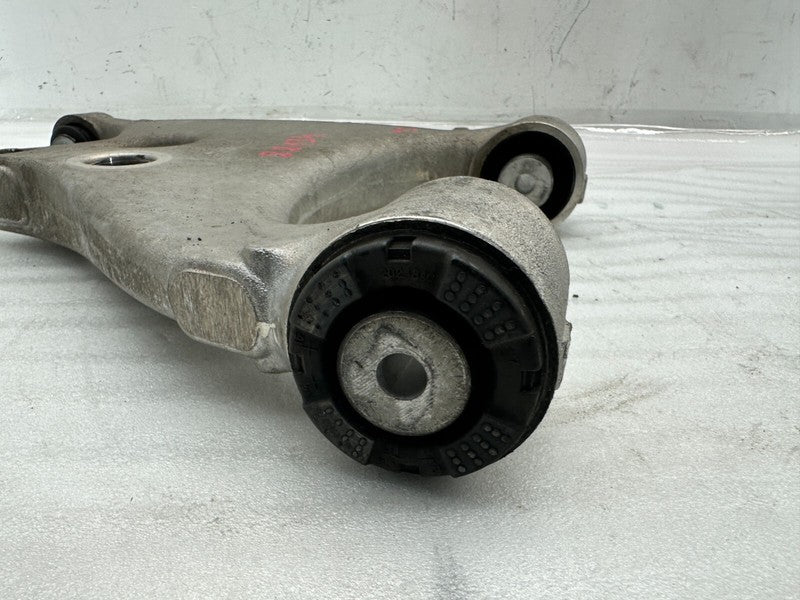 1021416 00 A ⭕ 12-20 Model S Rear Left or Right Suspension Lower Control Arm OEM 1021416-00-A
