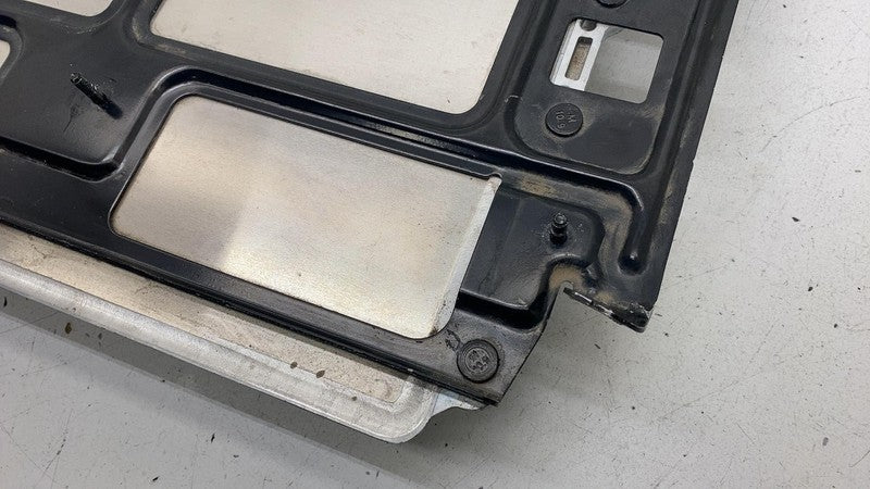 PT00048313H ⭕22-24 Rivian R1T R1S Battery Onboard Charger Module Unit & Bracket PT00048313-H