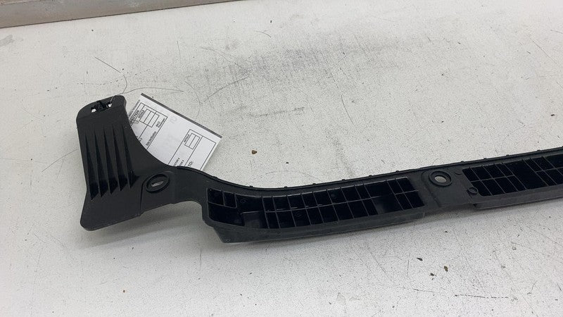 1083994 00 G ⭕ 2017-2023 Tesla Model 3 Rear Bumper Support Bracket w/ BCM Module 1083994-00-G