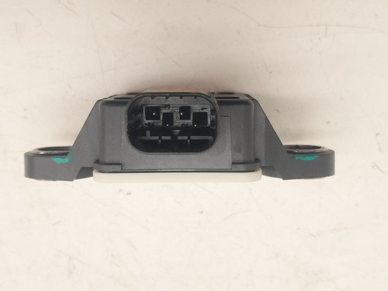 6006369 00 A ⭕12-20 Model S ESC YAW Rate Sensor Cluster Stability Control Module 6006369-00-A