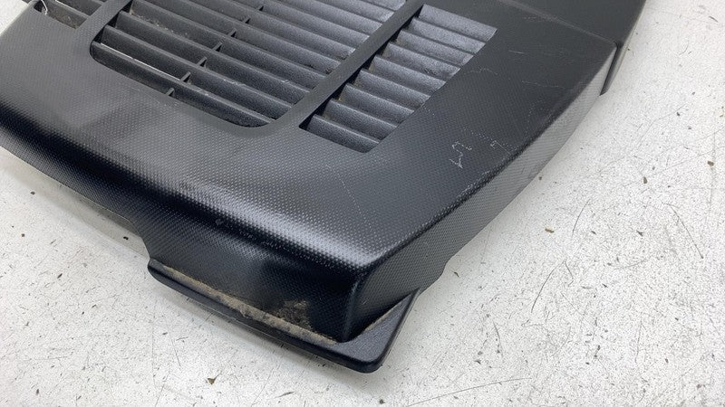14025 AA560 2019-2024 Subaru Forester Engine Cover Maintenance Lid Panel Assembly 14025AA560