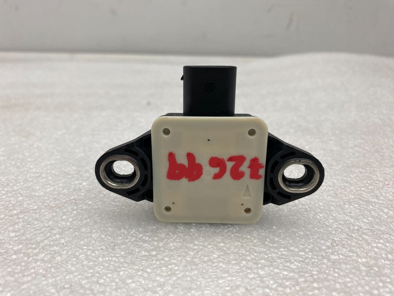 6006369 00 A ⭕12-20 Model S YAW ESC Rate Sensor Cluster Stability Control Module 6006369-00-A