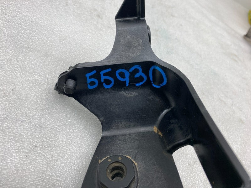 1188741 50 A ⭕ 2017-2022 Tesla Model 3 M3 Y MY Hydraulic Control Unit Holder OEM 1188741-50-A