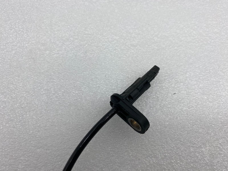 118877100A ⭕ 17-23 Model 3 Rear Left or Right Anti-Lock ABS Wheel Speed Sensor 1188771-00-A