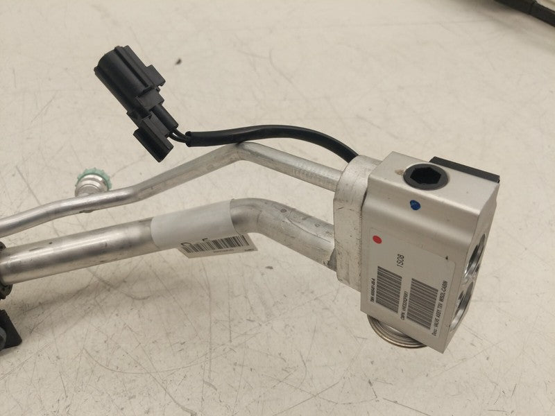 ⭕ 12-20 Model S A/C Air Conditioner Line Liquid Suction Pipe Hose 1031