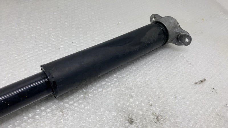 2013-2018 Ford C-Max Rear Driver Side Suspension Shock Strut Absorber Left FWD