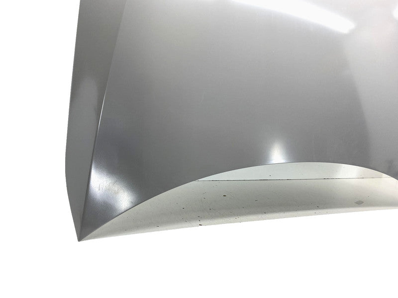 1051875-E0-G ⭕2016-2020 Tesla Model S Front Hood Bonnet Shell Panel Cover Primed 1051875-E0-G