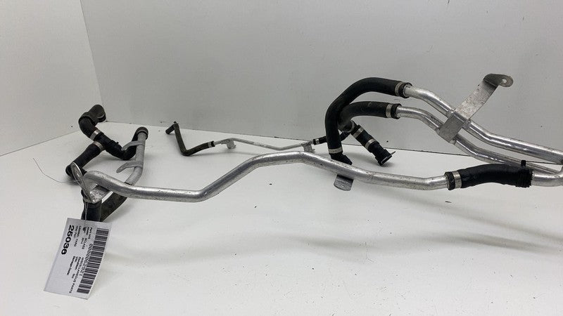 ⭕ 2014-2015 Mercedes-Benz B Electric Drive Cooling Pipe Hose Tube Assembly
