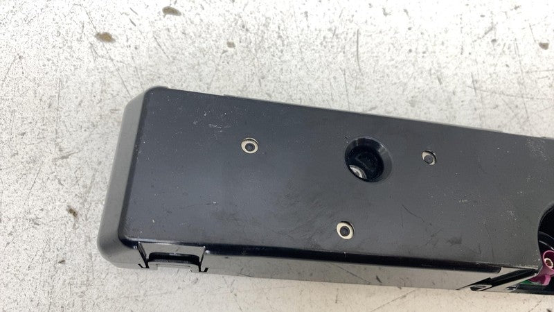 159468700E ⭕ 21-24 Tesla Model S X MMO Wi-Fi Antenna Control Module Assembly 1594687-00-E