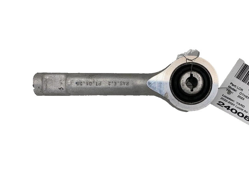 ⭕2022-2024 Lucid Air Grand Touring Left or Right Lower Rear Control Arm LH or RH