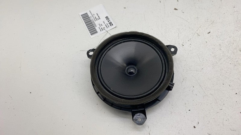 861601A210 ⭕ 2023-2025 Toyota Prius Rear Left or Right Door Audio Sound Speaker 86160-1A210