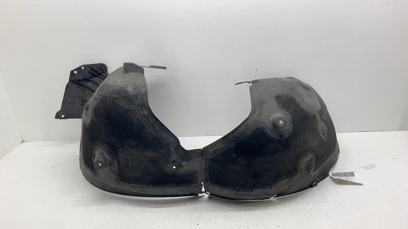 ⭕ 18-23 Tesla Model 3 Front Right Wheel Fender Liner Splash Shield 108