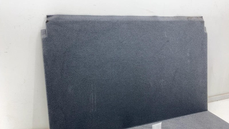 85715-GI000 ⭕2022-2024 Hyundai Ioniq 5 Rear Trunk Luggage Floor Cover Trim Panel 85715-GI000