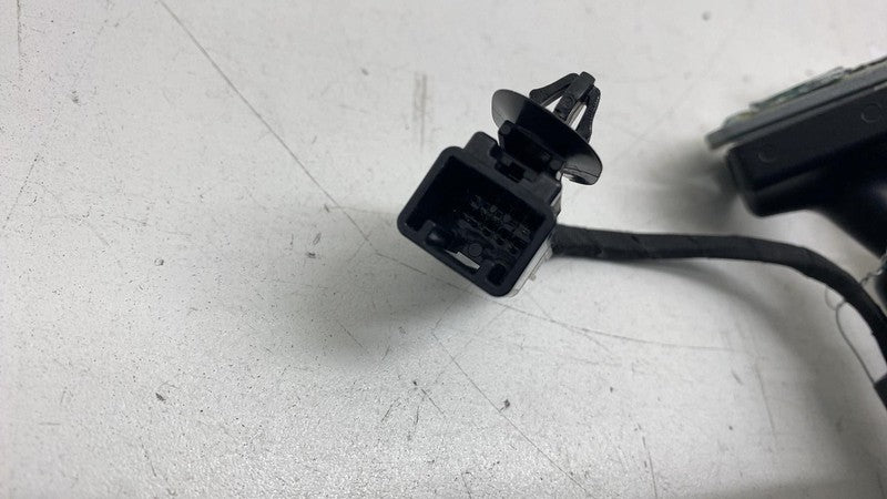 ⭕ 23-24 Toyota Prius Front Interior Rear View Mirror Auto Dimming 8784