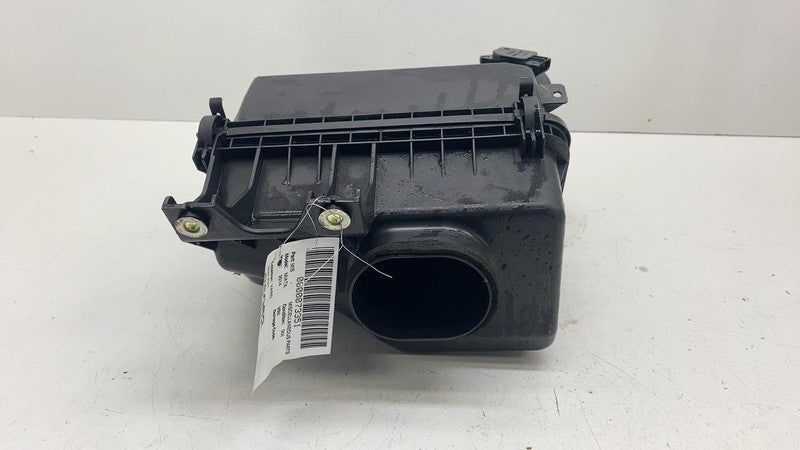 LFG1 K4238 ⭕ 2006-2015 Mazda MX-5 Miata Air Cleaner Box Filter Housing Assembly LFG1 K4238