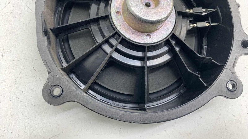 1079744-00-E ⭕ 2017-2025 Tesla Model 3 M3 Front Door Audio System Woofer Speaker 1079744-00-E
