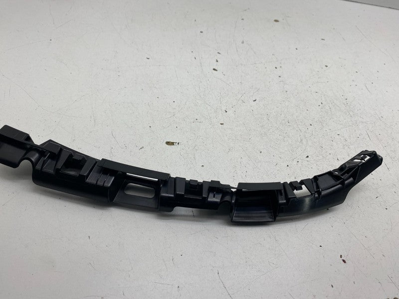 2040184 00 A ⭕ 24-26 Tesla Model 3 Front Headlamp Head Light Lower Bracket Left 2040184-00-A