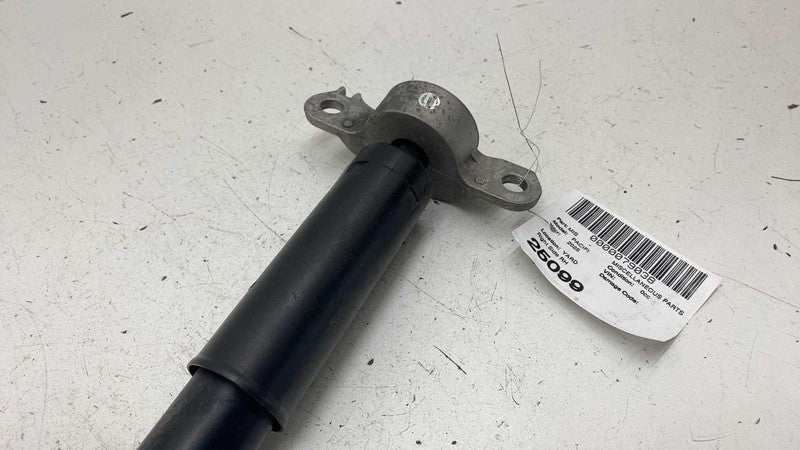 ⭕ 2017-2025 Chrysler Pacifica Rear Right Side Shock Strut Absorber RH