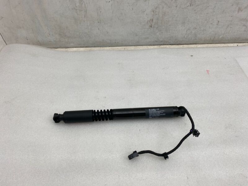 106344100F ⭕16-23 Model X Rear Left/Right Secondary Falcon Door Lift Gas Strut 1063441-00-F
