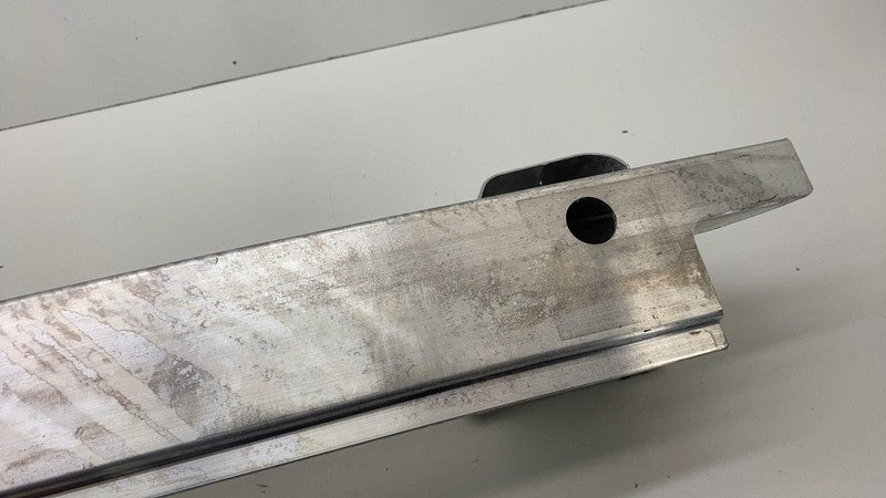 A2976106000 ⭕ 22-24 EQS 450+ V297 Rear Bumper Reinforcement Impact Bar Beam Assy A2976106000