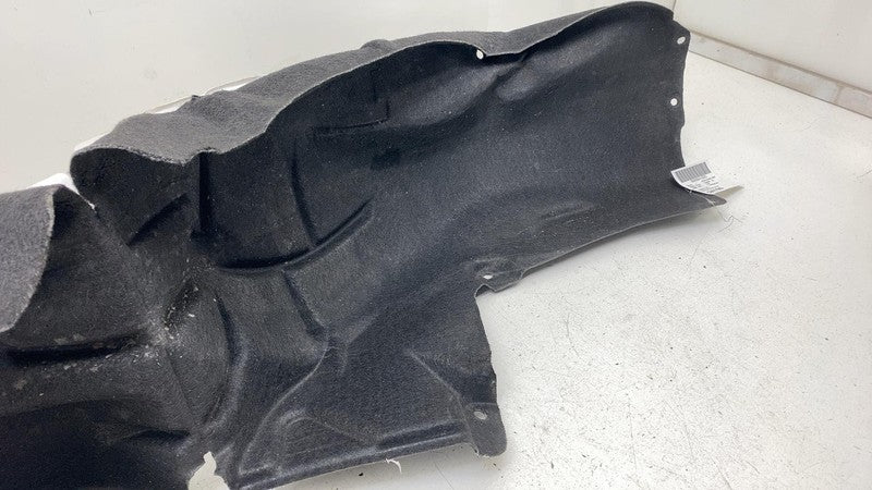 ⭕ 2024 2025 Tesla Model 3 M3 Rear Right Wheel Fender Liner Splash Shield Guard