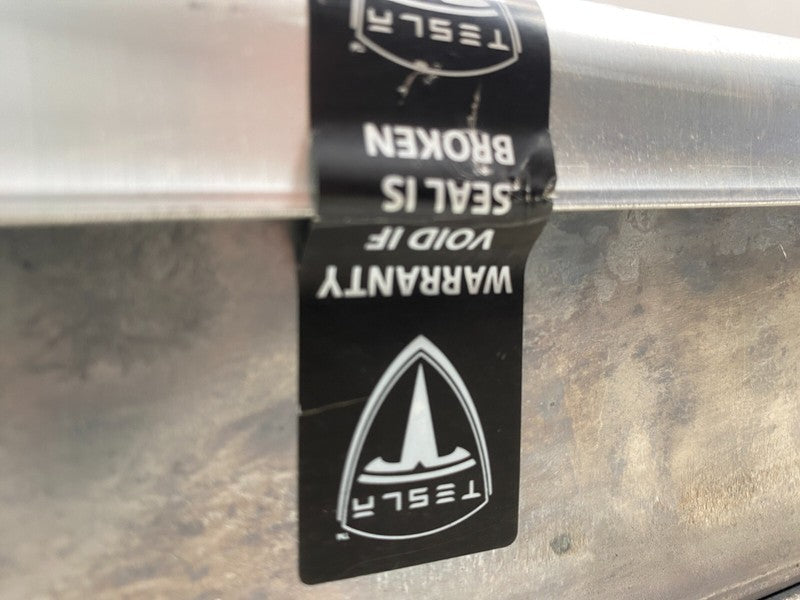 ⭕ 2012-2015 Tesla Model S MS Onboard Charger Module Charging Unit 1014