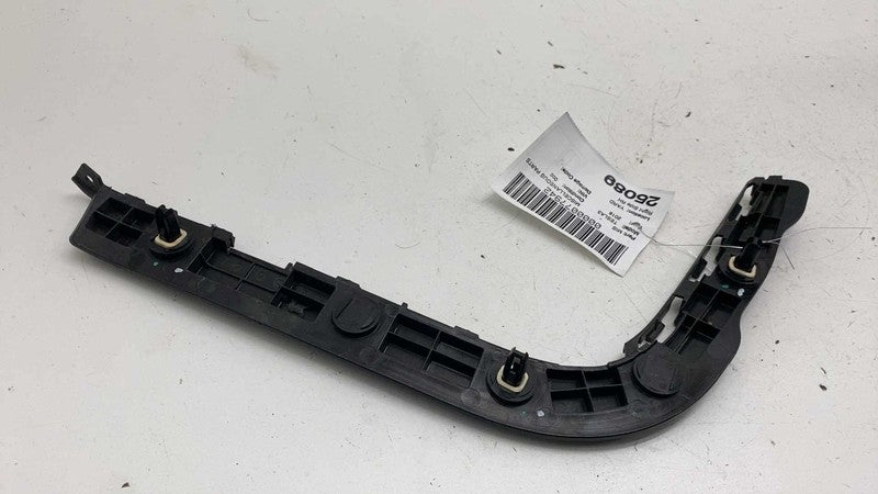 108398900I 17-23 Model 3 Rear Right Bumper Lower Support Retainer Wing Bracket 1083991-00-I