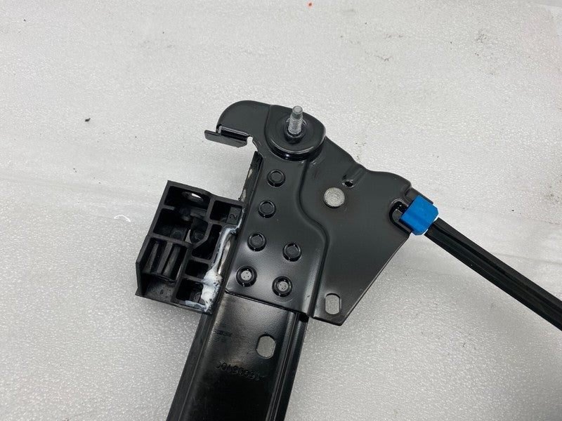 600665100G ⭕ 2012-2020 Tesla Model S Front Right Door Window Regulator & Motor 6006651-00-G