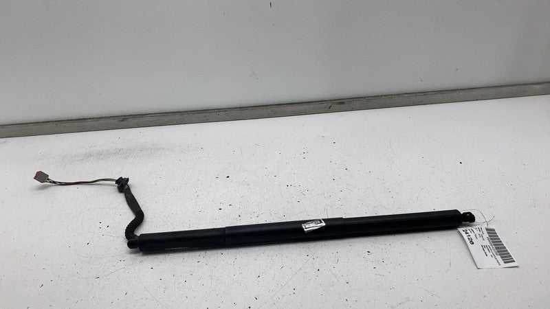 ⭕ 12-20 Model S MS Rear Right Side Liftgate Trunk Power Shock Strut 60
