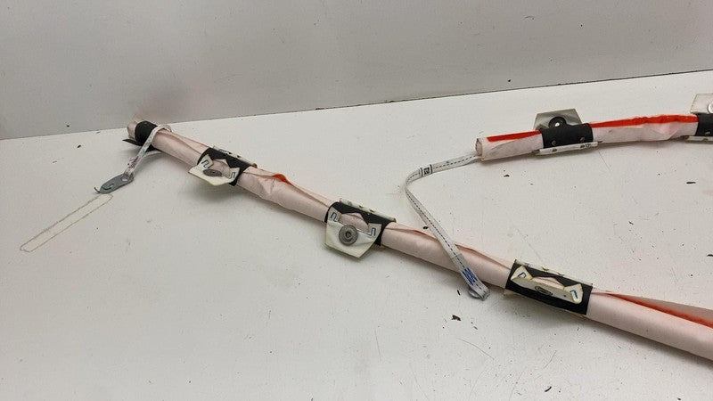 68224526AH ⭕ 17-25 Chrysler Pacifica Front Passenger Roof Curtain Airbag Right 68224526AH