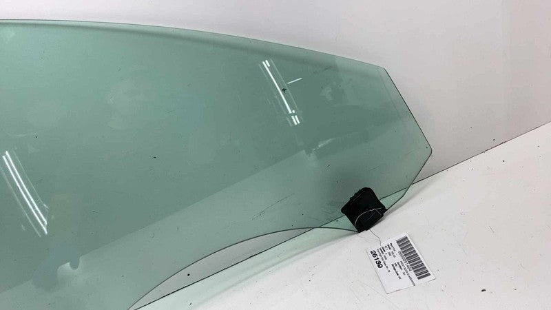 ⭕ 2021-2023 Tesla Model 3 Front Passenger Door Window Glass Right (Dou