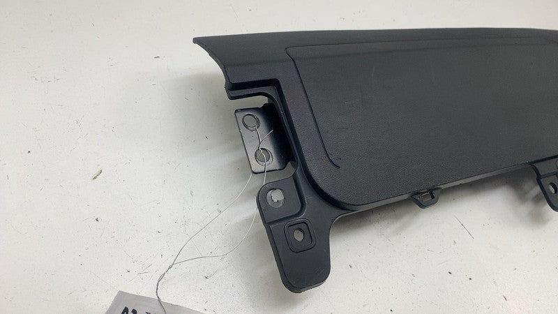 107782600D ⭕ 2017-2023 Tesla Model 3 Y Right Lower Knee Safety Airbag Module 1077826-00-D