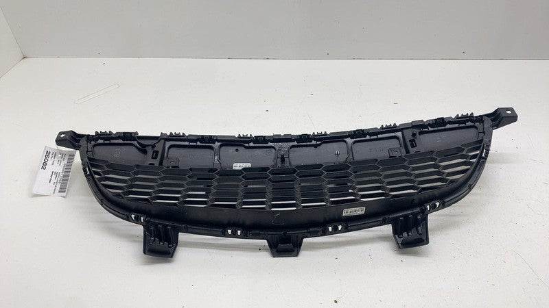 NP32-501T2 ⭕ 2013 2014 2015 Mazda MX-5 Miata Front Bumper Grille Assembly Black OEM