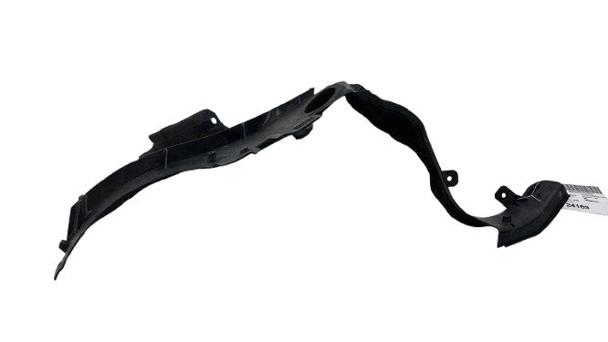 ⭕2016-2018 Mercedes-Benz GLE350 Front Engine Bay Compartment Partition