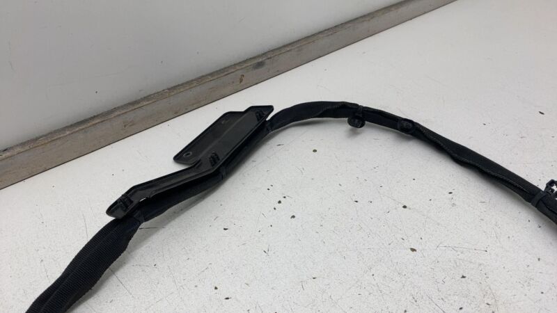 PT00049998E 2022 2023 2024 Rivian R1S R1T Front Positive Battery Wiring Harness Cable Wire