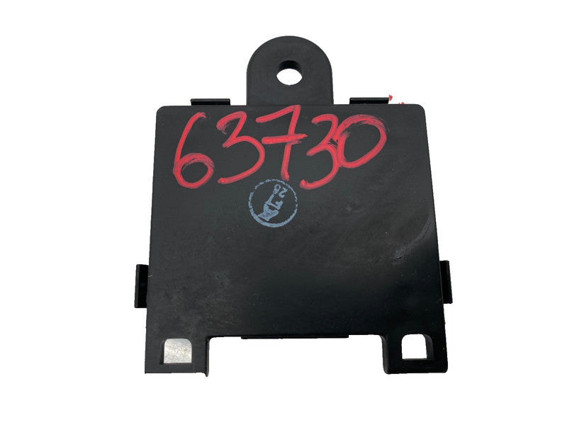 1069651-00-D ⭕ 12-20 Tesla Model S MS Door Handle Controller Unit Control Module 1069651-00-D