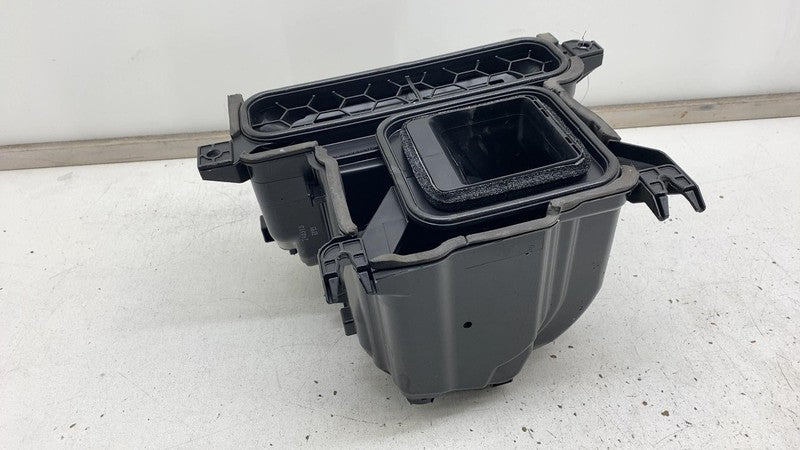 2022 2023 2024 Kia EV6 HVAC A/C Climate Heater Blower Motor Housing Box Assy OEM