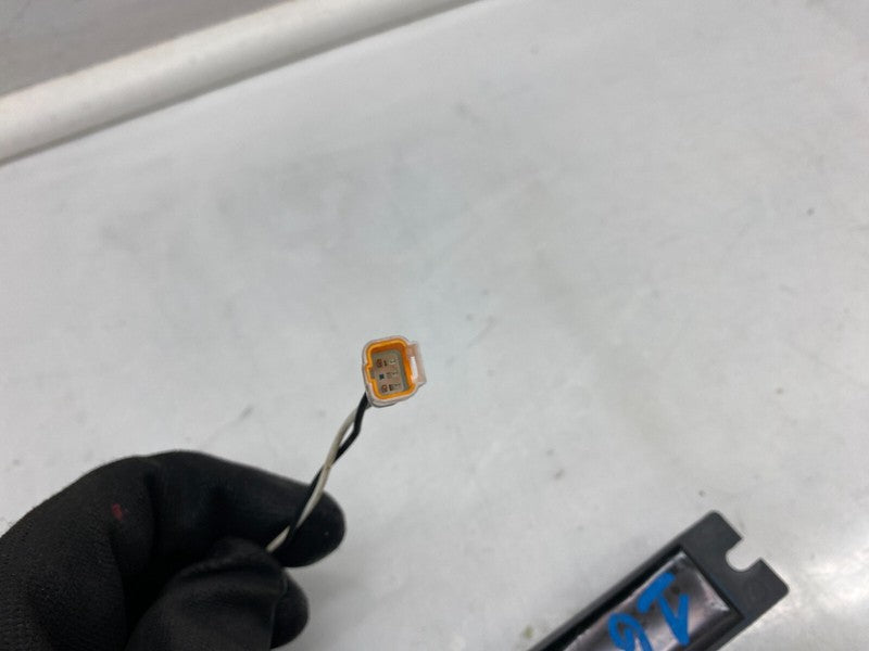 X-12069-001R1 ⭕ 12-20 Tesla Model S Keyless Entry Antenna Receiver Module Unit X-12069-001R1