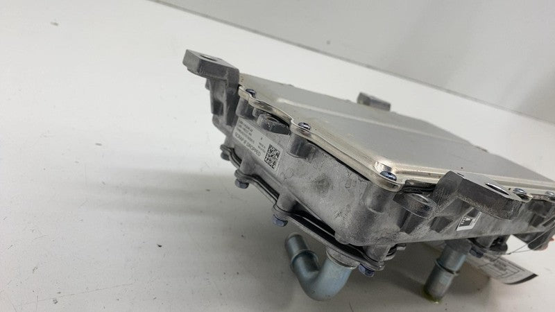 LJ9814G646AF ⭕ 21-24 Mustang Mach-E High Voltage DC Inverter Converter Module LJ98-14G646-AF