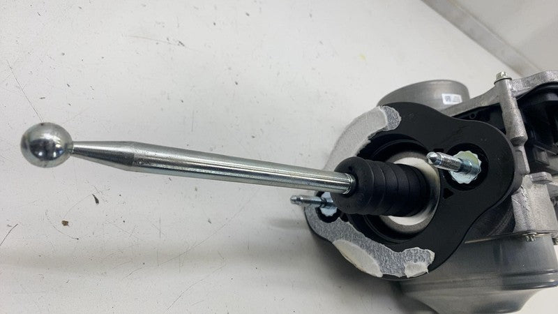 1EB 614 105 BC ⭕2021-2023 Volkswagen ID.4 Brake Booster Master Cylinder & Reservoir 1EB614105BC