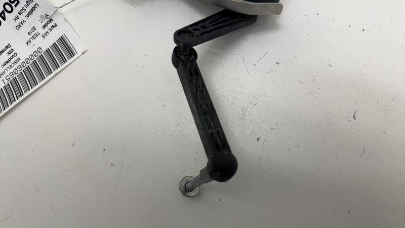 ⭕ 2016-2020 Model S X Rear Right Air Suspension Ride Height Sensor 102