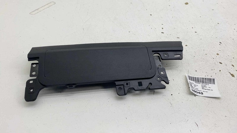 ⭕ 2017-2023 Tesla Model 3 Right Lower Knee Safety Airbag Module RH 107