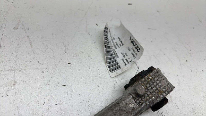 ⭕14-22 Land Range Rover Sport Front Left Suspension Upper Control Arm