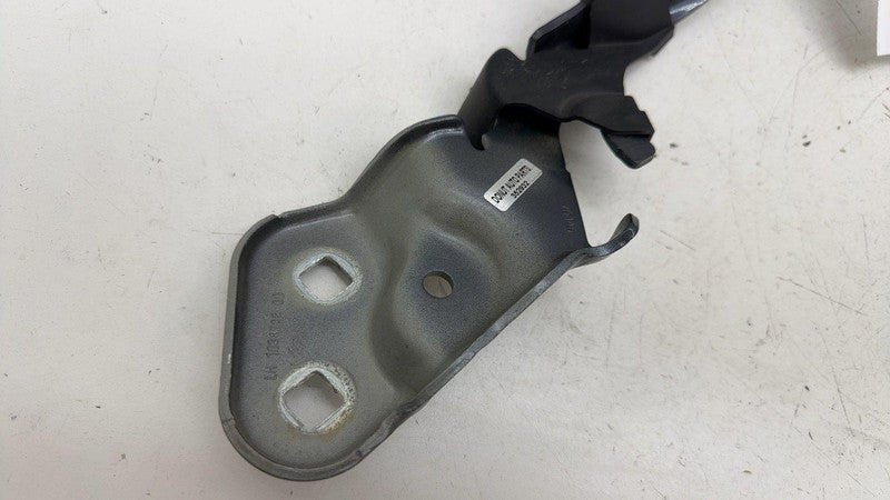 ⭕ 17-25 Tesla Model 3 Front Left & Right Bonnet Hood Hinge 1098793-00/