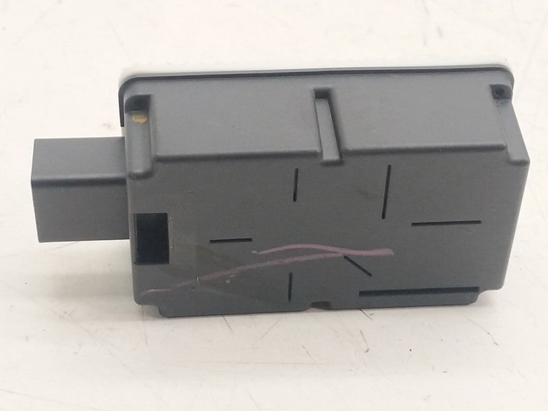 28595 3JA0A ⭕ 2014 2015 Infiniti QX60 Anti-Theft Keyless Entry Control Module 2013-JX35 OEM