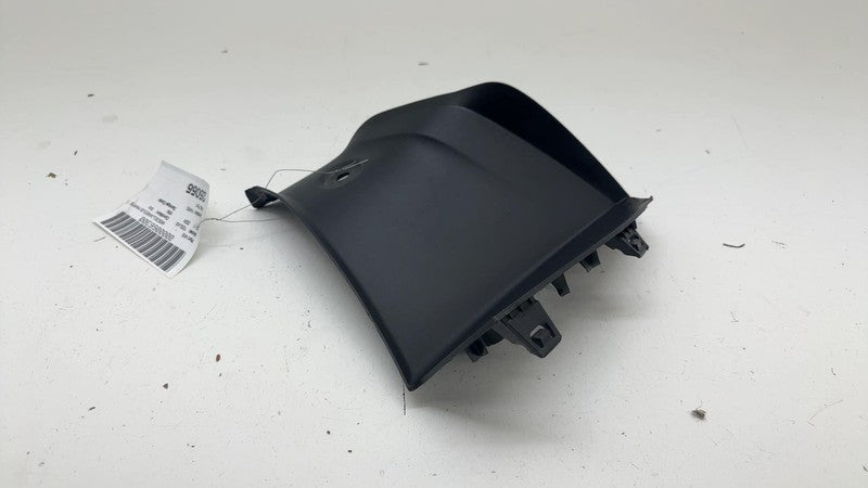 ⭕ 2024-2025 Tesla Model 3 Rear Right Trough Trim Cover Assembly RH 178