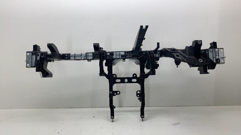 ⭕ 2025-2026 Tesla Model Y Dash Cross Beam Support Dashboard Structural